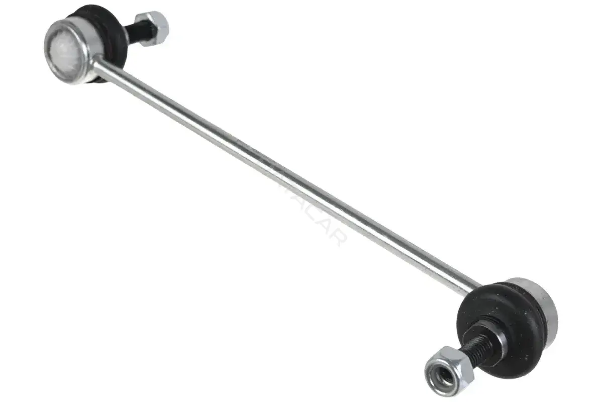 Стойки стабилизатора ZentParts Z41998