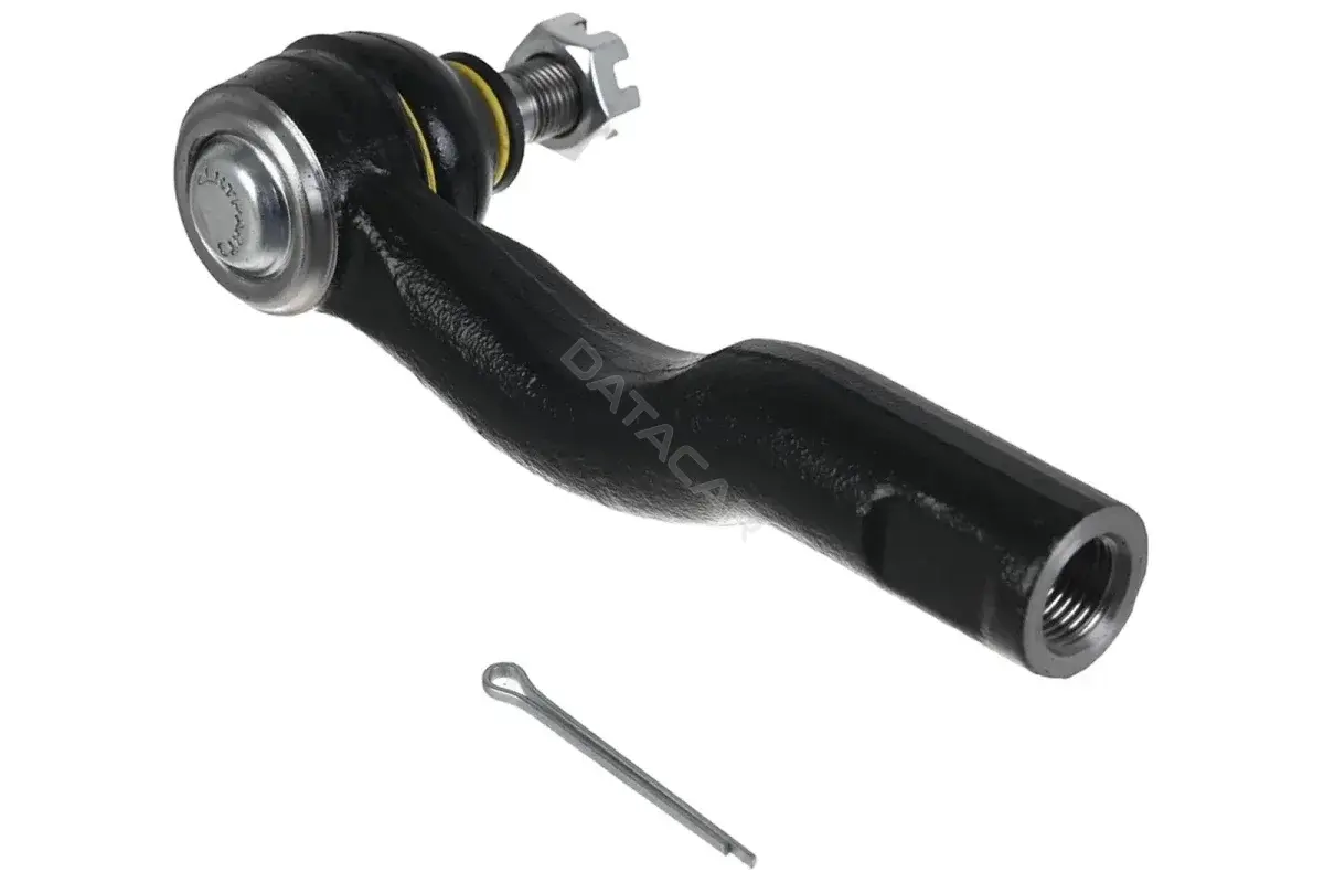 Рулевые наконечники ZentParts Z97338