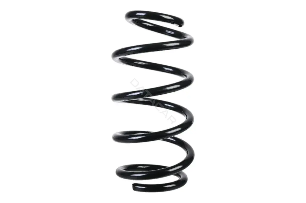 Пружины ZentParts Z38425