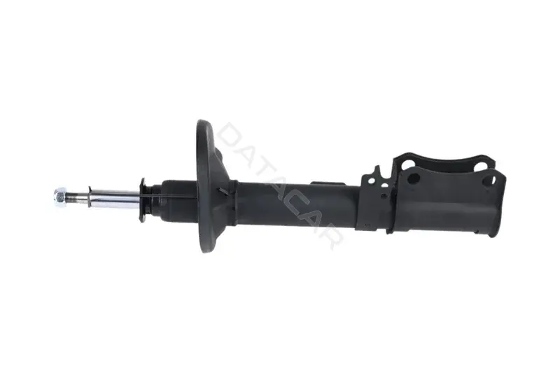 Амортизаторы ZentParts Z73542