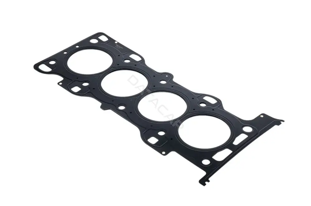 Прокладка ГБЦ ZentParts Z16742