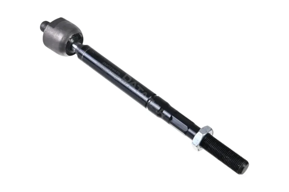 Рулевая тяга ZentParts Z28742