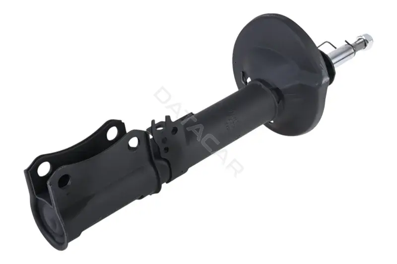 Амортизаторы ZentParts Z73520