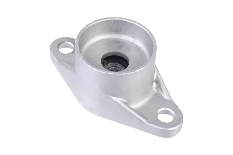 Опора амортизатора ZentParts Z12187