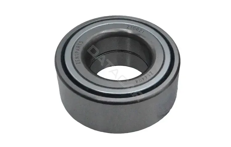 Подшипник ступицы ZentParts Z14404