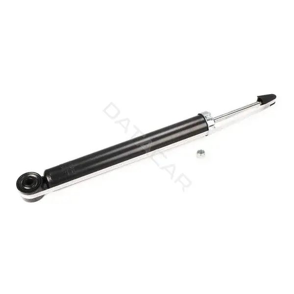 Амортизаторы GANZ GIK02067