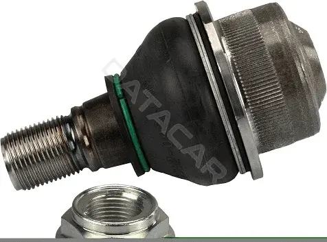 Шаровая опора TRW JBJ788