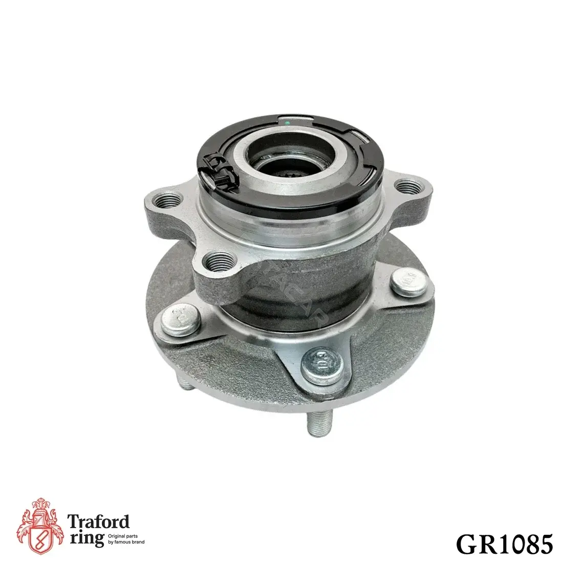 Подшипник ступицы TRAFORD RING GR1085