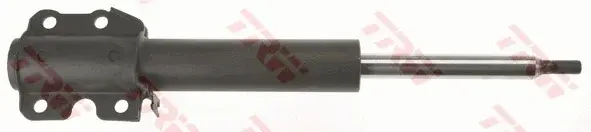 Амортизаторы TRW JGM1006S