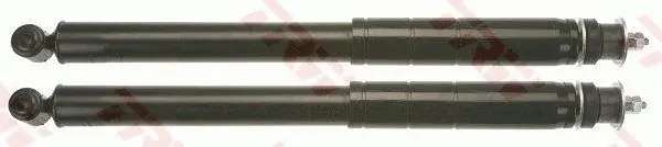 Амортизаторы TRW JGT1062T