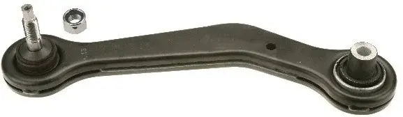 Рычаги TRW JTC1392