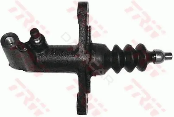 Рабочий цилиндр сцепления TRW PJH115