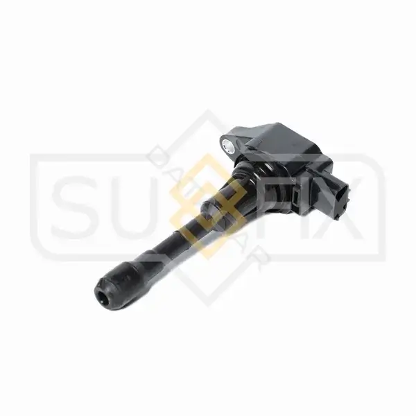 Катушка зажигания SUFIX FC-2419