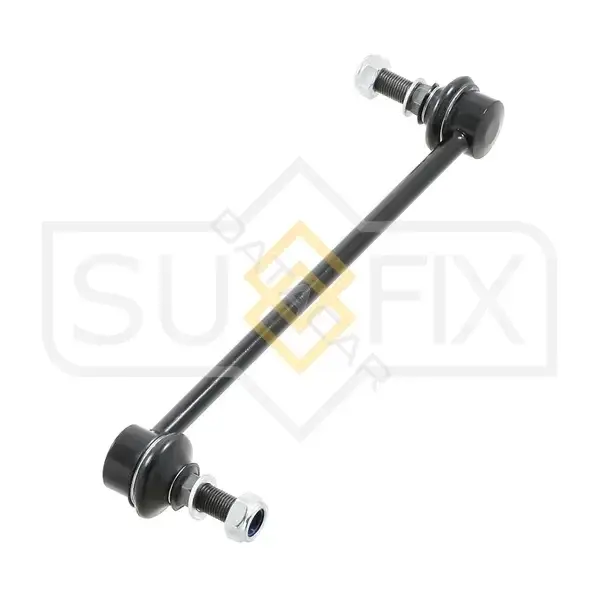 Стойки стабилизатора SUFIX SJ-1125