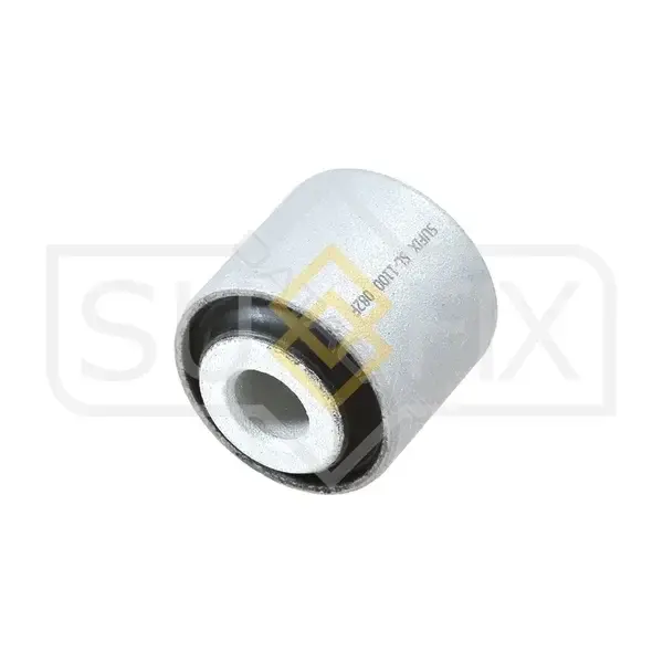 Сайлентблок рычага SUFIX SL-1100