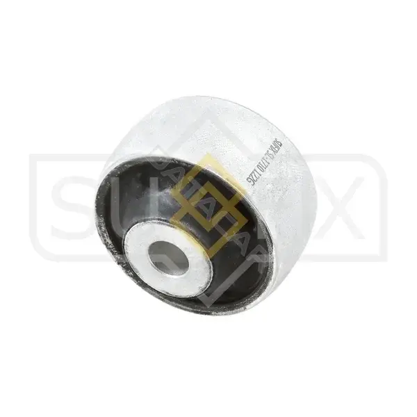 Сайлентблок рычага SUFIX SL1710