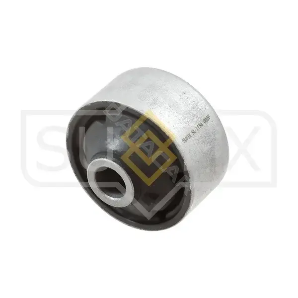 Сайлентблок рычага SUFIX SL-1134