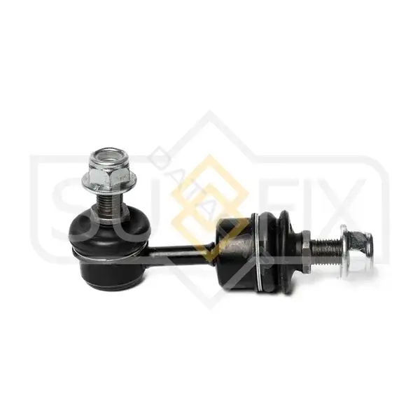 Стойки стабилизатора SUFIX SJ-1579