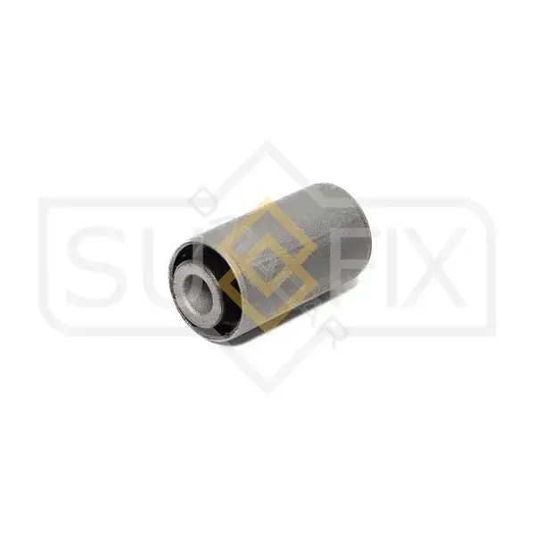 Сайлентблок рычага SUFIX SL-2347