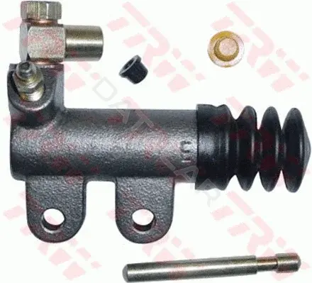 Рабочий цилиндр сцепления TRW PJF705
