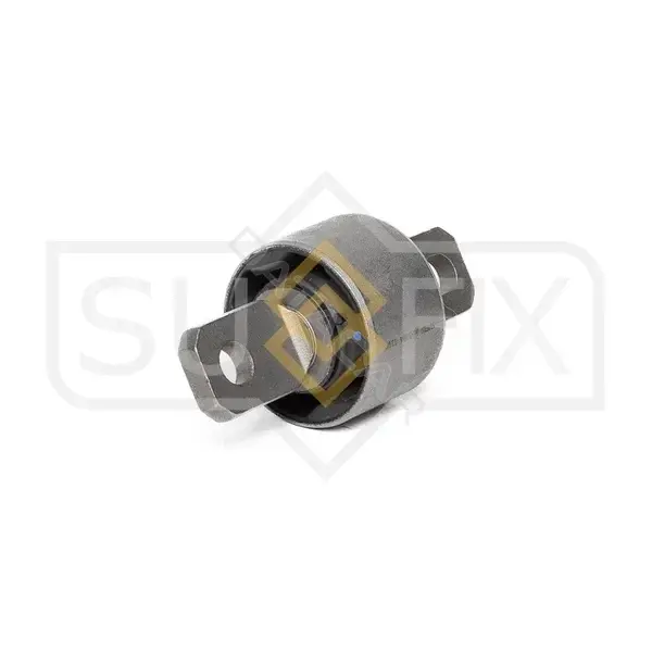 Сайлентблок рычага SUFIX SL-1334