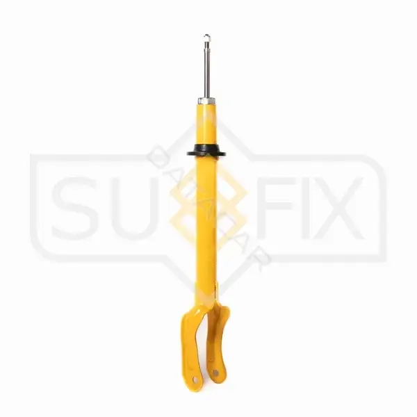 Амортизаторы SUFIX SA-1639