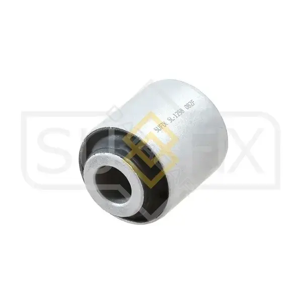 Сайлентблок рычага SUFIX SL-1258