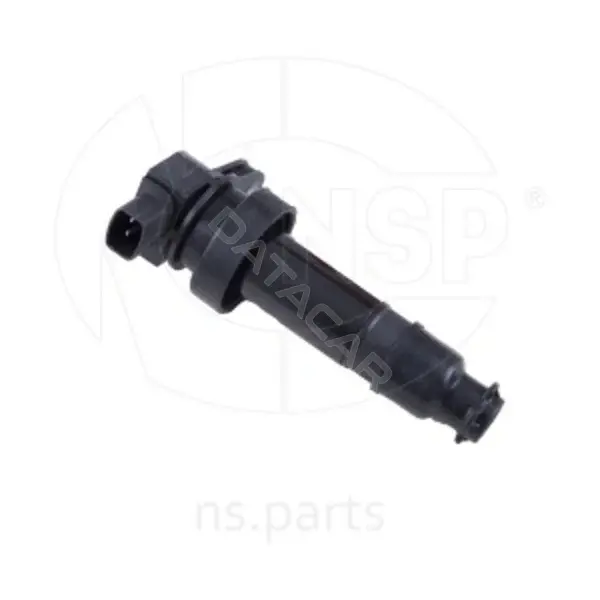 Катушка зажигания NSP NSP02273012B010