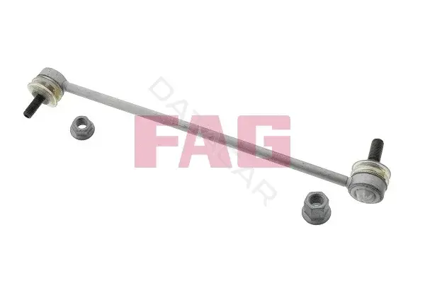 Стойки стабилизатора FAG 818027010