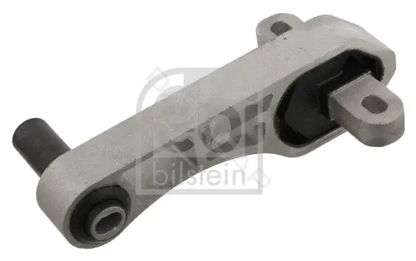 Подушка двигателя (Опора) FEBI 32290