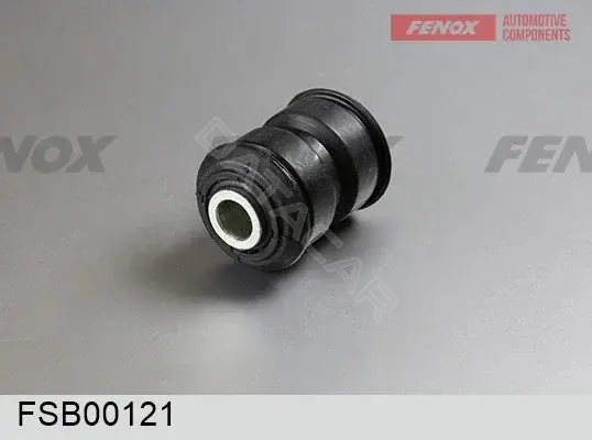 Втулки стабилизатора FENOX FSB00121