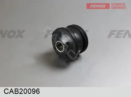 Втулки стабилизатора FENOX CAB20096
