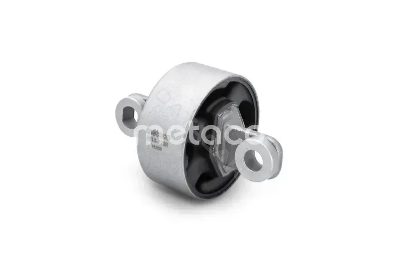 Сайлентблок рычага METACO 4510-120R