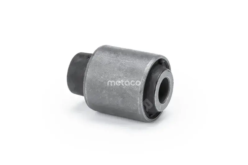 Сайлентблок поперечной тяги METACO 4540-015