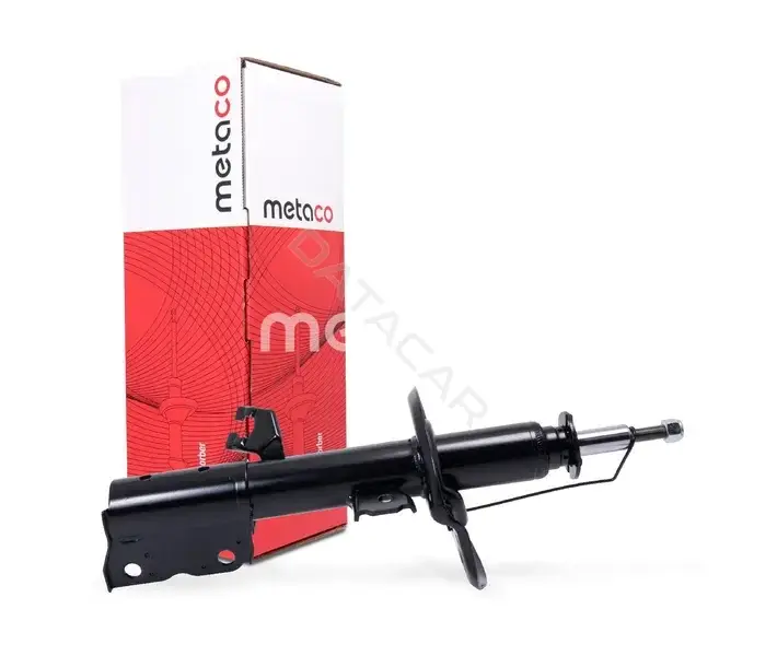 Амортизаторы METACO 4810-057R