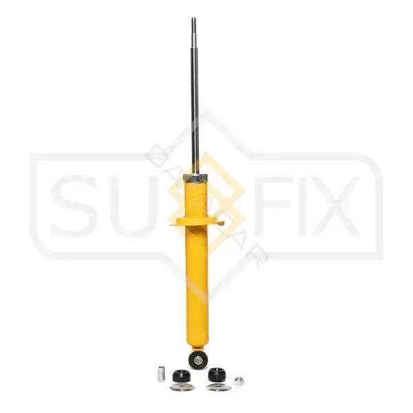 Амортизаторы SUFIX SA-1606