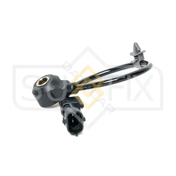 Датчик детонации SUFIX IK-1258