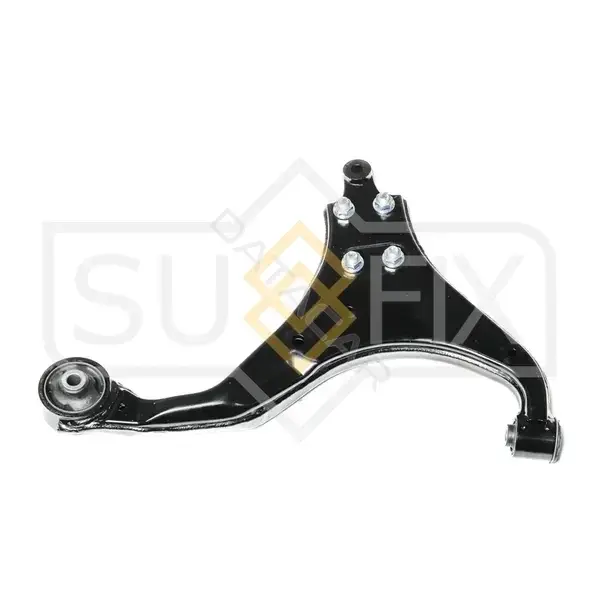 Рычаги SUFIX SH-1595