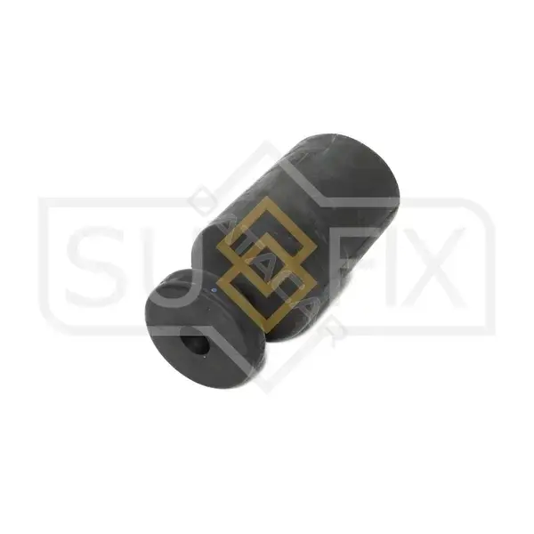 Пыльник амортизатора SUFIX FD-3046