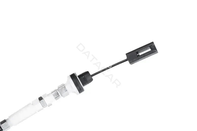 Трос сцепления METACO 7110-056