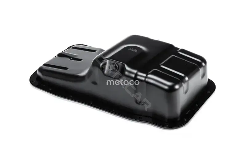 Масляный поддон METACO 8362-068