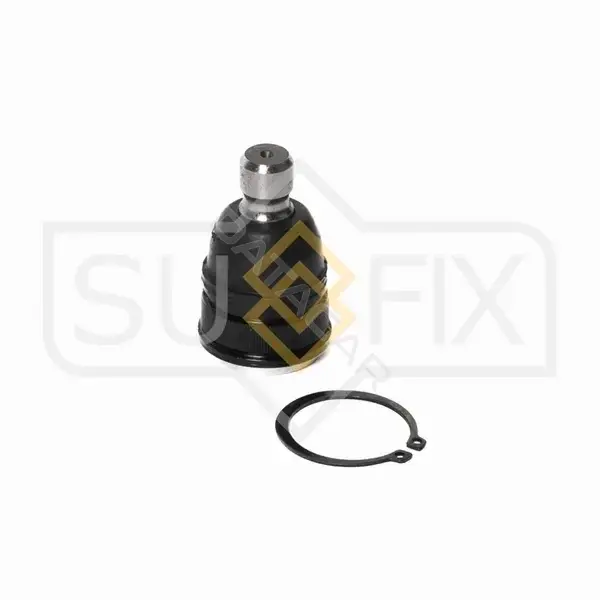 Шаровая опора SUFIX SG-1052