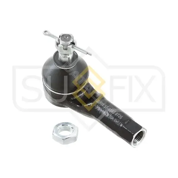 Рулевые наконечники SUFIX SE-1002