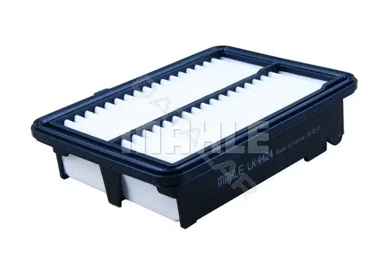 Воздушный фильтр KNECHT/MAHLE LX4424