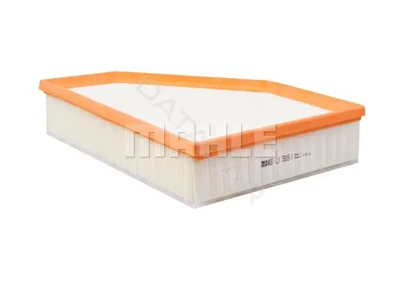 Воздушный фильтр KNECHT/MAHLE LX3985/1