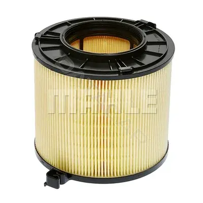 Воздушный фильтр KNECHT/MAHLE LX5064