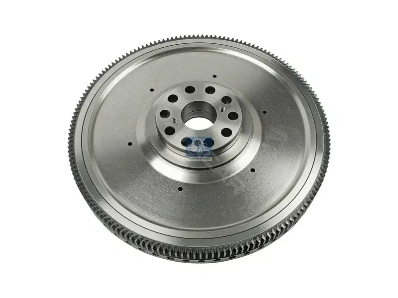 Маховик DT Spare Parts 1.40000