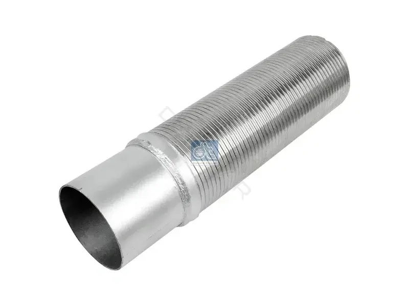 Гофра глушителя DT Spare Parts 3.25053