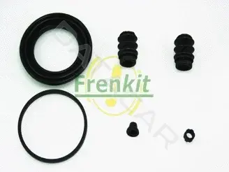 Ремкомплект суппорта FRENKIT 260041