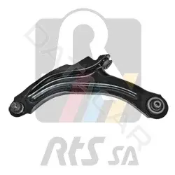Рычаги RTS 96-90493-2
